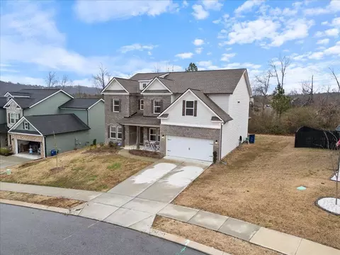 4698 Wellesley Dr, Ooltewah, TN 37363 photo 50