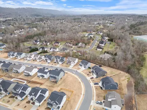 4698 Wellesley Dr, Ooltewah, TN 37363 photo 58