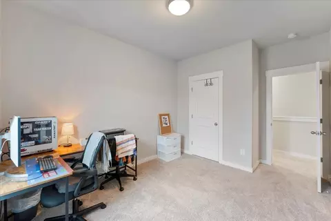 4698 Wellesley Dr, Ooltewah, TN 37363 photo 31