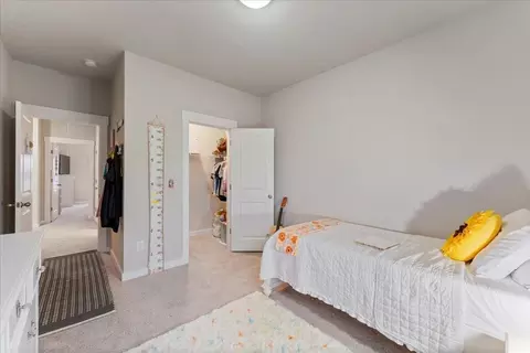 4698 Wellesley Dr, Ooltewah, TN 37363 photo 39