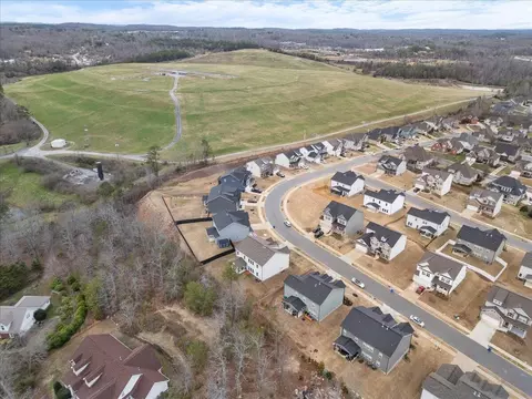 4698 Wellesley Dr, Ooltewah, TN 37363 photo 60