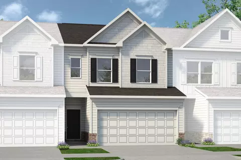 9480 Cavalier Way #78, Ooltewah, TN 37363
