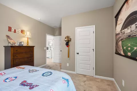 8317 Snowdrop Way, Ooltewah, TN 37363 photo 27