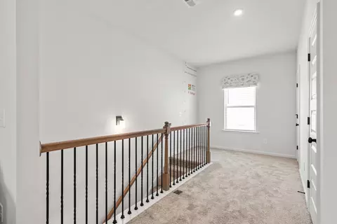 8317 Snowdrop Way, Ooltewah, TN 37363 photo 22