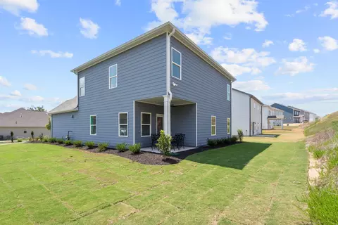 8317 Snowdrop Way, Ooltewah, TN 37363 photo 30