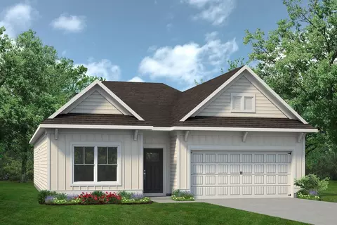 8180 Snowdrop Way, Ooltewah, TN 37363