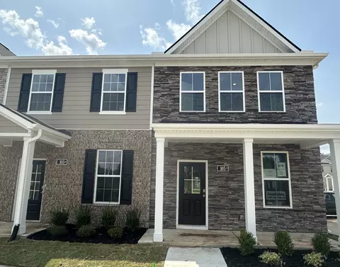 105 Ivy Way, Lebanon, TN 37087