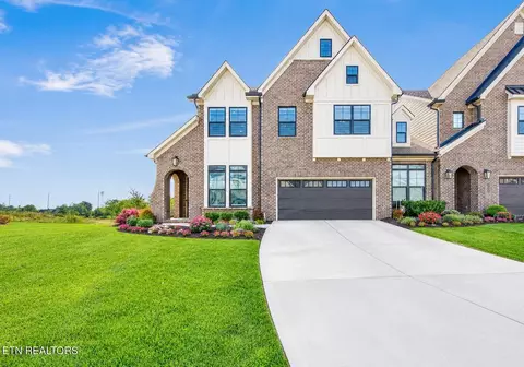 1159 Branch Hook Rd, Knoxville, TN 37934