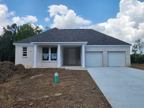 479 Brownstone St, Mount Juliet, TN 37122