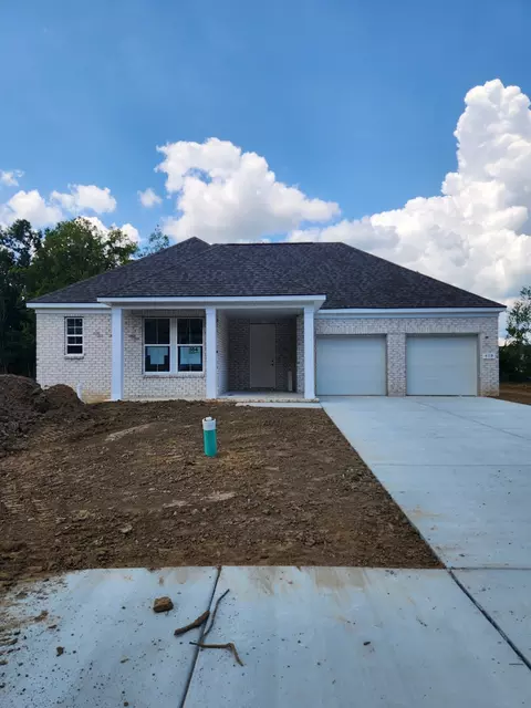 479 Brownstone St, Mount Juliet, TN 37122