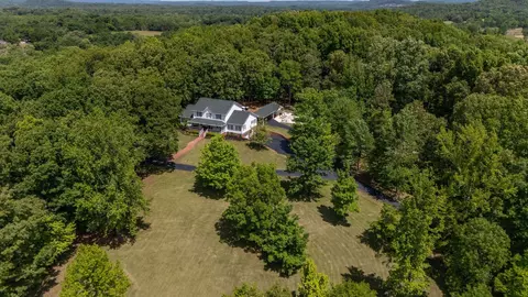 2288 Billy Nance Blvd, Clifton, TN 38425