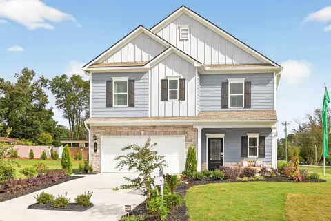 18 Red Tail Dr, Ringgold, GA 30736