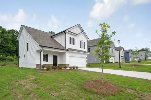 138 Red Tail Dr, Ringgold, GA 30736