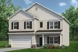 242 Red Tail Dr, Ringgold, GA 30736