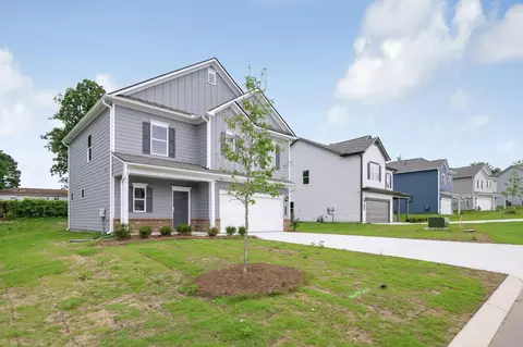 126 Red Tail Dr, Ringgold, GA 30736