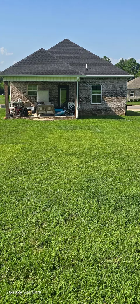 152 Julia Ann Ct, Springfield, TN 37172 photo 2