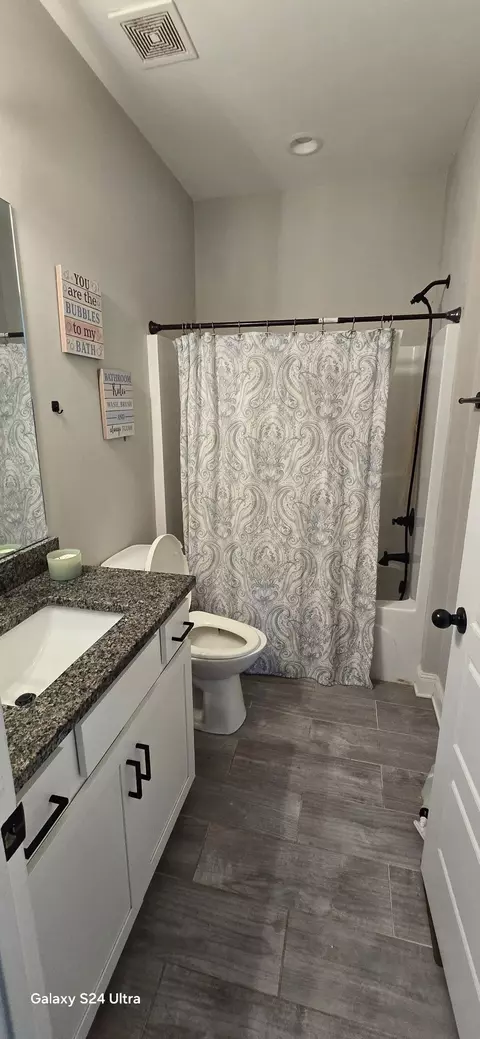 152 Julia Ann Ct, Springfield, TN 37172 photo 8