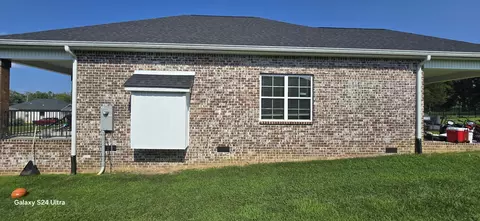 152 Julia Ann Ct, Springfield, TN 37172 photo 3