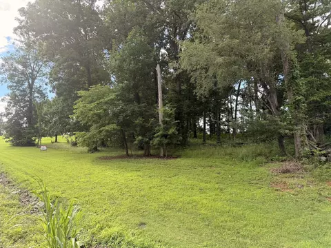 106 Hillside Dr, Dickson, TN 37055 photo 2