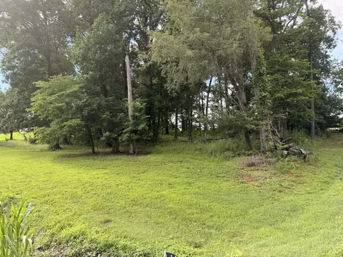 106 Hillside Dr, Dickson, TN 37055 photo 3