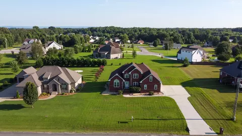 98 Aberdeen Ave, Hillsboro, TN 37342