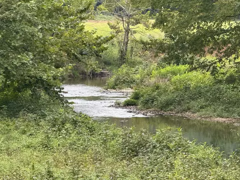 0 Upper Standing Rock Rd, Dover, TN 37058 photo 10