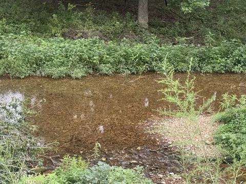 0 Upper Standing Rock Rd, Dover, TN 37058 photo 14