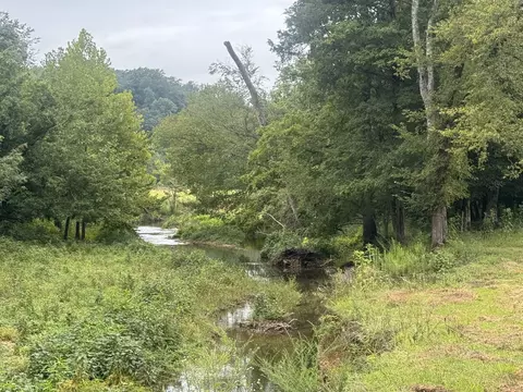 0 Upper Standing Rock Rd, Dover, TN 37058 photo 11