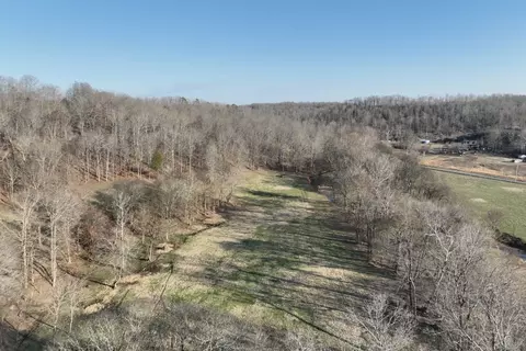 0 Upper Standing Rock Rd, Dover, TN 37058 photo 4