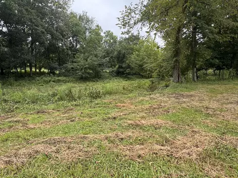 0 Upper Standing Rock Rd, Dover, TN 37058 photo 6