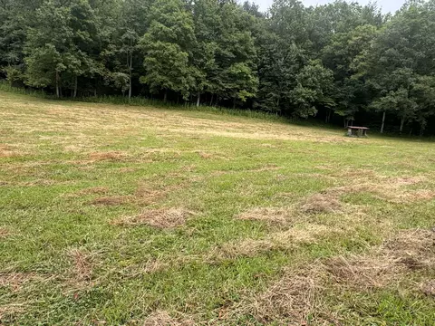 0 Upper Standing Rock Rd, Dover, TN 37058 photo 5