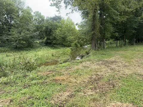 0 Upper Standing Rock Rd, Dover, TN 37058 photo 12