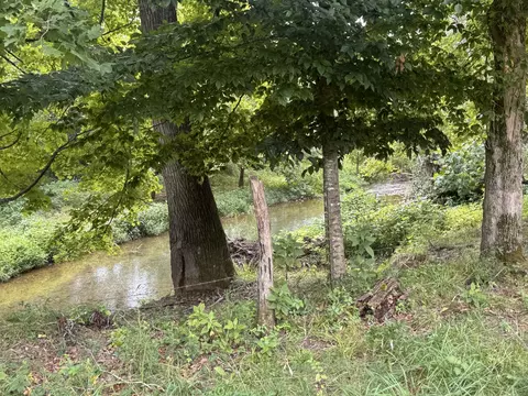 0 Upper Standing Rock Rd, Dover, TN 37058 photo 9