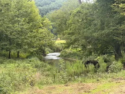 0 Upper Standing Rock Rd, Dover, TN 37058 photo 13