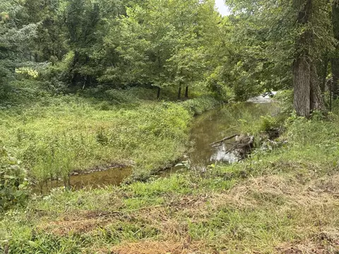 0 Upper Standing Rock Rd, Dover, TN 37058 photo 8