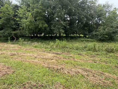 0 Upper Standing Rock Rd, Dover, TN 37058 photo 7