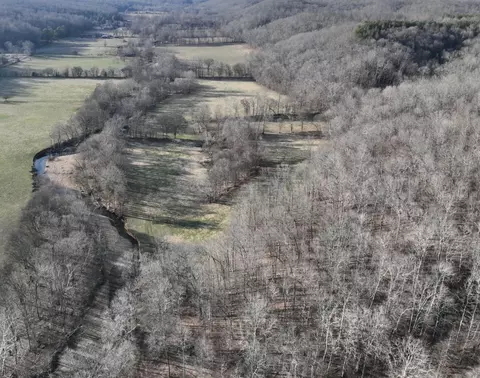 0 Upper Standing Rock Rd, Dover, TN 37058 photo 16