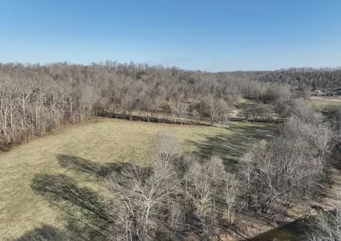 0 Upper Standing Rock Rd, Dover, TN 37058 photo 3