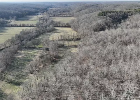 0 Upper Standing Rock Rd, Dover, TN 37058 photo 17