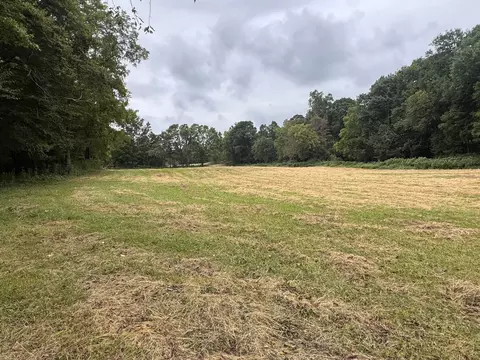 0 Upper Standing Rock Rd, Dover, TN 37058 photo 2