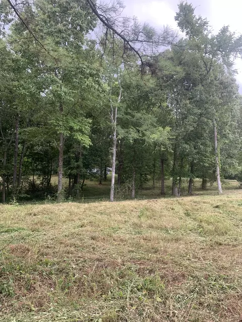 5 Grice Rd, Sardis, TN 38371