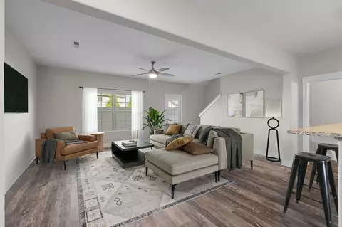 4114 Suntropic Ln, Murfreesboro, TN 37127