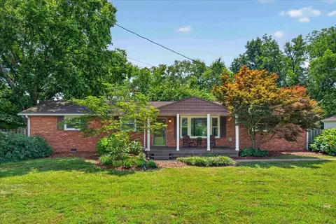 309 Stable Rd, Franklin, TN 37069