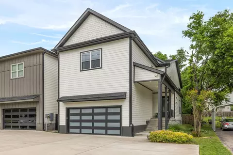 532 Westboro Dr, Nashville, TN 37209