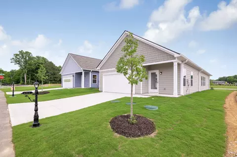 4923 Hazelnut Ln, Apison, TN 37302 photo 5