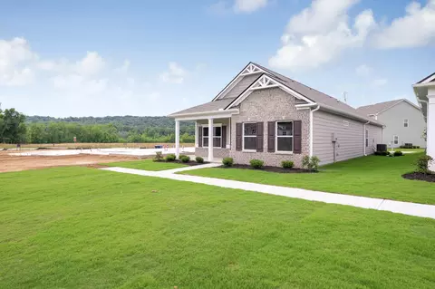 4923 Hazelnut Ln, Apison, TN 37302 photo 3