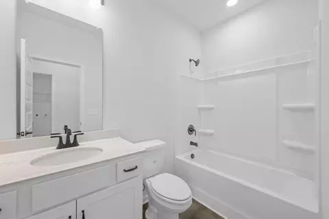 4923 Hazelnut Ln, Apison, TN 37302 photo 18