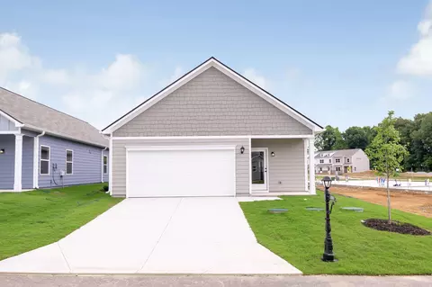4923 Hazelnut Ln, Apison, TN 37302 photo 6