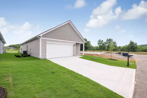 4923 Hazelnut Ln, Apison, TN 37302 photo 7
