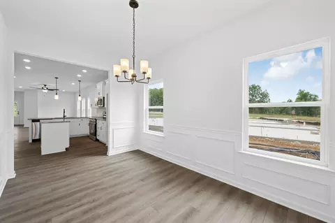 4923 Hazelnut Ln, Apison, TN 37302 photo 8